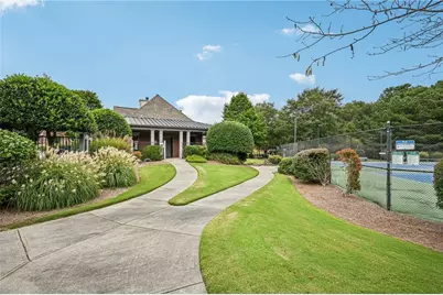 487 Skiles Court, Suwanee, GA 30024 - Photo 58