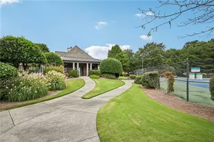 487 Skiles Ct, Suwanee, GA 30024 - Photo 58