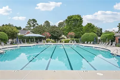 487 Skiles Court, Suwanee, GA 30024 - Photo 56