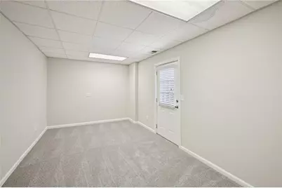 487 Skiles Court, Suwanee, GA 30024 - Photo 50