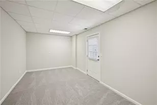 487 Skiles Ct, Suwanee, GA 30024 - Photo 50