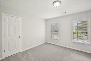 487 Skiles Ct, Suwanee, GA 30024 - Photo 30