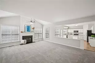 487 Skiles Ct, Suwanee, GA 30024 - Photo 12