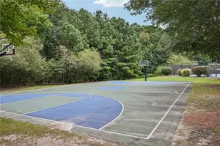 487 Skiles Ct, Suwanee, GA 30024 - Photo 62