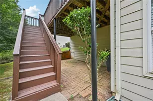 487 Skiles Ct, Suwanee, GA 30024 - Photo 54