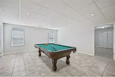 487 Skiles Court, Suwanee, GA 30024 - Photo 46