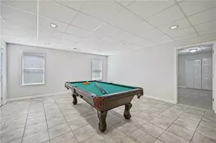 487 Skiles Ct, Suwanee, GA 30024 - Photo 46