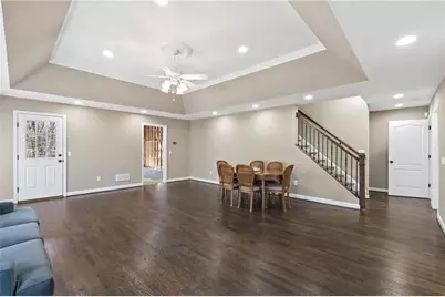 535 Water Shadow Lane, Alpharetta, GA 30022 - Photo 50