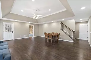 535 Water Shadow Ln, Alpharetta, GA 30022 - Photo 50