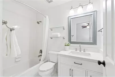 535 Water Shadow Lane, Alpharetta, GA 30022 - Photo 24