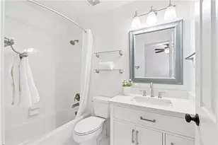 535 Water Shadow Ln, Alpharetta, GA 30022 - Photo 24