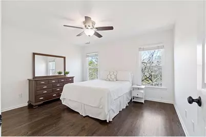 535 Water Shadow Lane, Alpharetta, GA 30022 - Photo 42