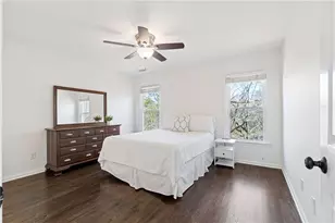 535 Water Shadow Ln, Alpharetta, GA 30022 - Photo 42