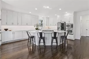 535 Water Shadow Ln, Alpharetta, GA 30022 - Photo 14