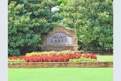 535 Water Shadow Lane, Alpharetta, GA 30022 - Photo 74