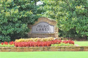 535 Water Shadow Ln, Alpharetta, GA 30022 - Photo 74