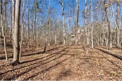 535 Water Shadow Lane, Alpharetta, GA 30022 - Photo 68