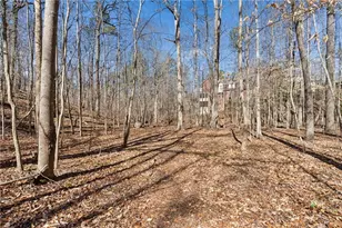 535 Water Shadow Ln, Alpharetta, GA 30022 - Photo 68