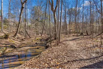 535 Water Shadow Lane, Alpharetta, GA 30022 - Photo 66