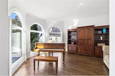 535 Water Shadow Lane, Alpharetta, GA 30022 - Photo 20