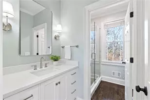 535 Water Shadow Ln, Alpharetta, GA 30022 - Photo 40