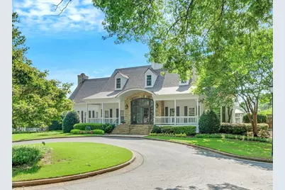 535 Water Shadow Lane, Alpharetta, GA 30022 - Photo 80