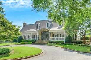 535 Water Shadow Ln, Alpharetta, GA 30022 - Photo 80