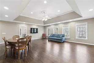 535 Water Shadow Ln, Alpharetta, GA 30022 - Photo 46