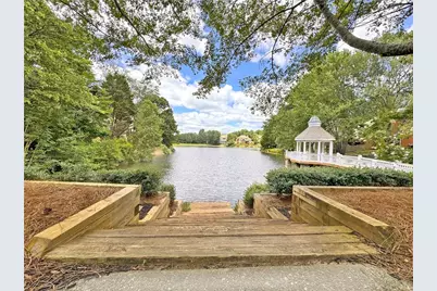 535 Water Shadow Lane, Alpharetta, GA 30022 - Photo 82