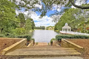 535 Water Shadow Ln, Alpharetta, GA 30022 - Photo 82