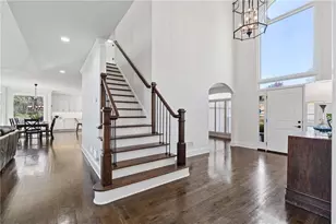 535 Water Shadow Ln, Alpharetta, GA 30022 - Photo 6