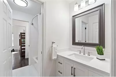 535 Water Shadow Lane, Alpharetta, GA 30022 - Photo 44