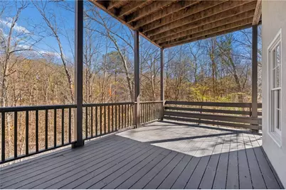 535 Water Shadow Lane, Alpharetta, GA 30022 - Photo 58