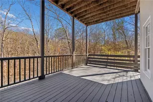 535 Water Shadow Ln, Alpharetta, GA 30022 - Photo 58