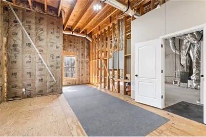 535 Water Shadow Lane, Alpharetta, GA 30022 - Photo 54