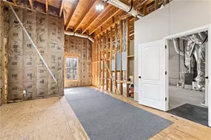 535 Water Shadow Ln, Alpharetta, GA 30022 - Photo 54