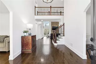 535 Water Shadow Ln, Alpharetta, GA 30022 - Photo 4