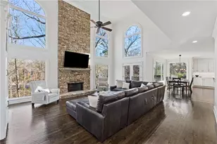 535 Water Shadow Ln, Alpharetta, GA 30022 - Photo 8