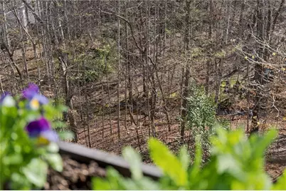 535 Water Shadow Lane, Alpharetta, GA 30022 - Photo 28