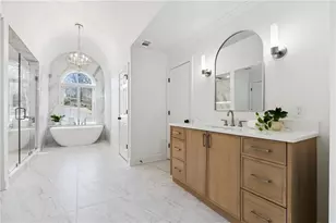 535 Water Shadow Ln, Alpharetta, GA 30022 - Photo 36