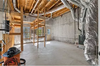 535 Water Shadow Lane, Alpharetta, GA 30022 - Photo 56