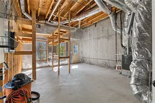 535 Water Shadow Ln, Alpharetta, GA 30022 - Photo 56