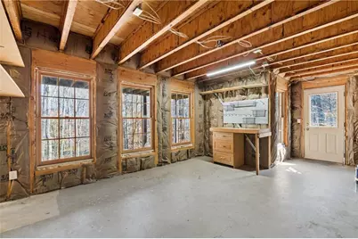 535 Water Shadow Lane, Alpharetta, GA 30022 - Photo 62