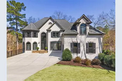 535 Water Shadow Lane, Alpharetta, GA 30022 - Photo 70