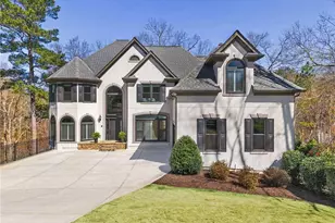 535 Water Shadow Ln, Alpharetta, GA 30022 - Photo 70