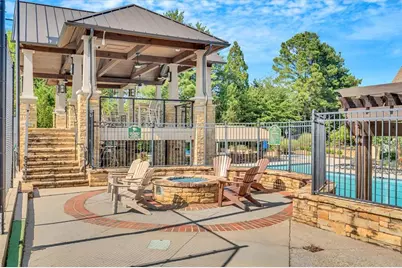 535 Water Shadow Lane, Alpharetta, GA 30022 - Photo 78