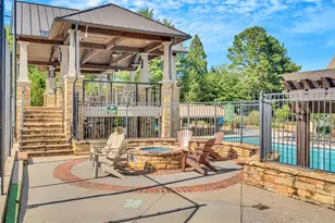535 Water Shadow Ln, Alpharetta, GA 30022 - Photo 78