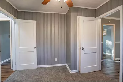 2196 Knoll Drive, Decatur, GA 30032 - Photo 8