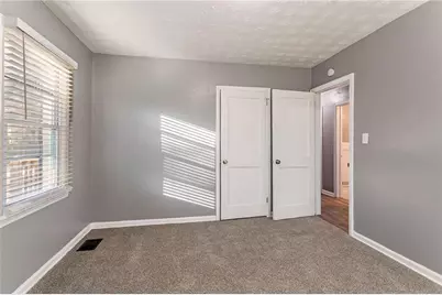 2196 Knoll Drive, Decatur, GA 30032 - Photo 16