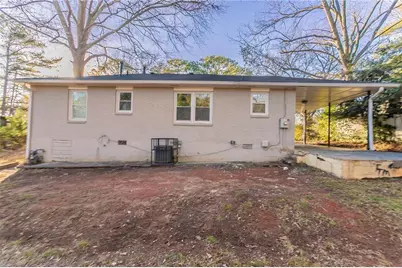 2196 Knoll Drive, Decatur, GA 30032 - Photo 20